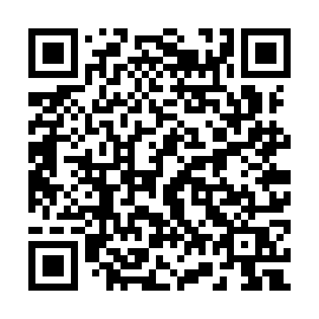 QR code for 277YOQ