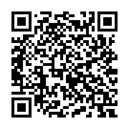 QR code for plate 277 YRT