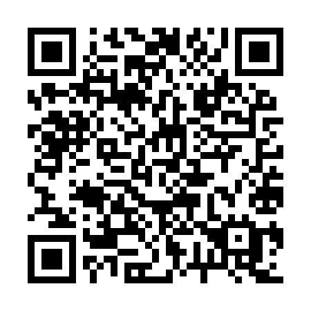 QR code for 277YYE
