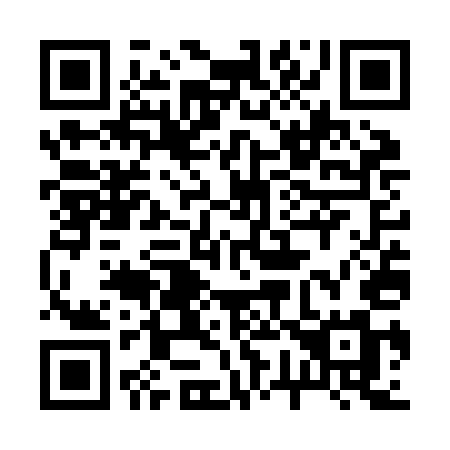 QR code for plate 277 ZEM