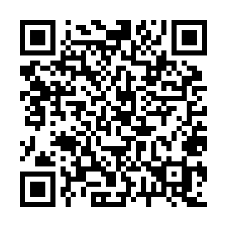 QR code for 277ZMI