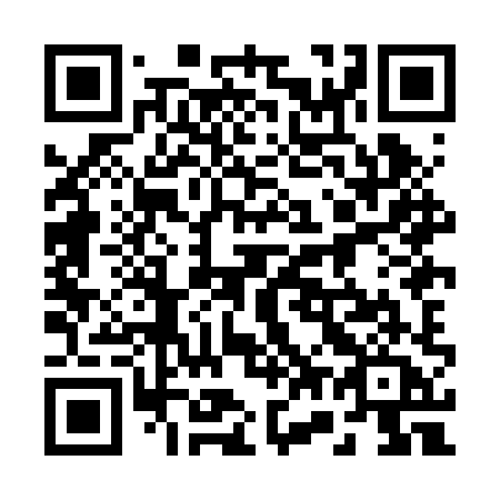 QR code for 278 BXA