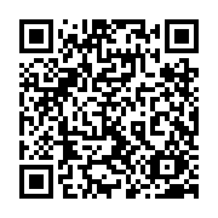 QR code for 278 CKO