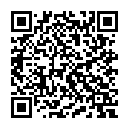 QR code for 278 EFS
