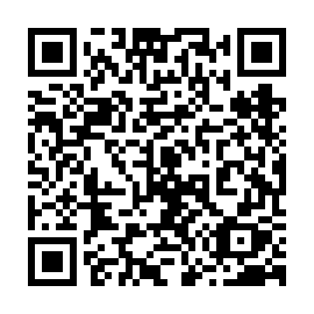 QR code for 278 FGX