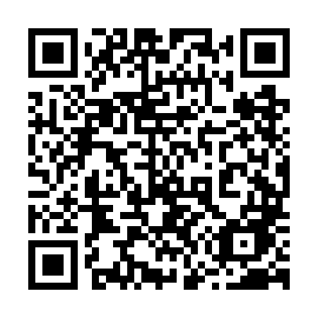 QR code for 278 GLE