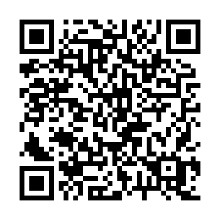 QR code for 278 HTG