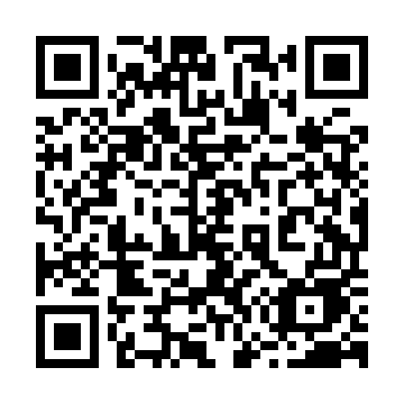 QR code for 278 IUE
