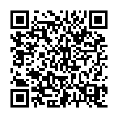 QR code for 278 JCB