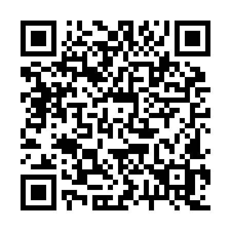 QR code for 278 JMH