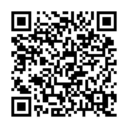 QR code for 278 KCD