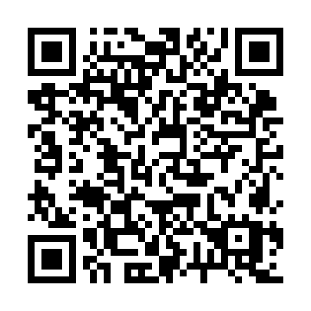 QR code for 278 KOU