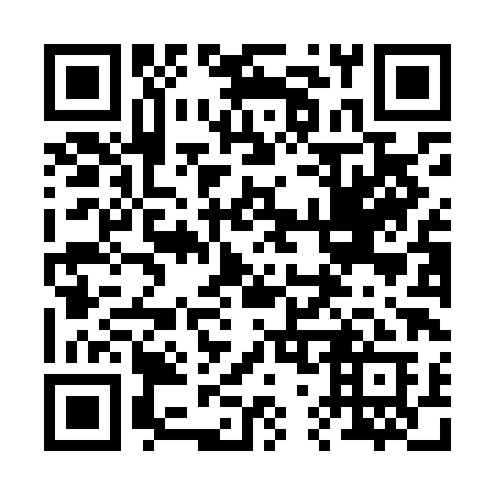 QR code for 278 LHA