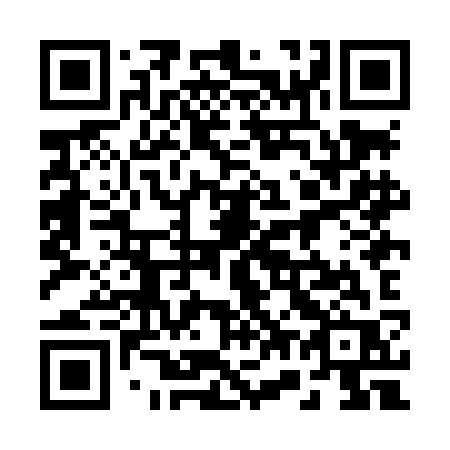 QR code for 278 LKR
