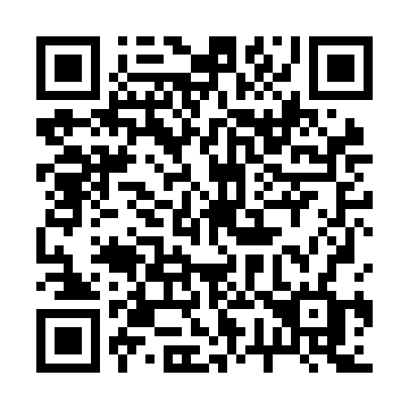 QR code for 278 NBF