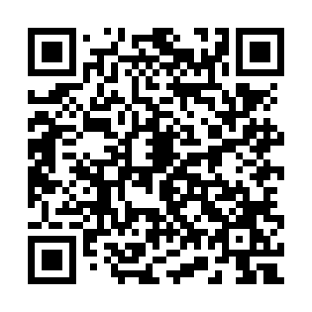 QR code for 278 NLO