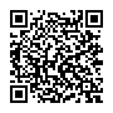 QR code for 278 PCH