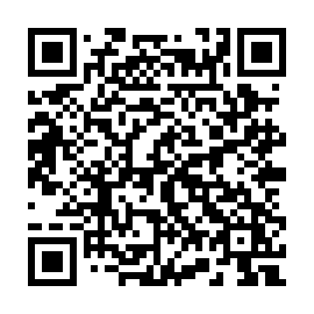 QR code for 278 PDZ