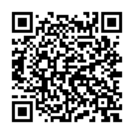QR code for 278 QXV