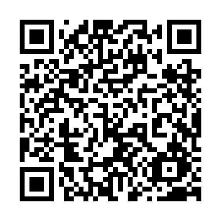 QR code for 278 SBN