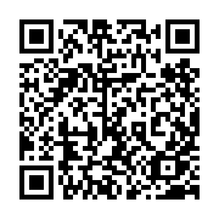 QR code for 278 THP