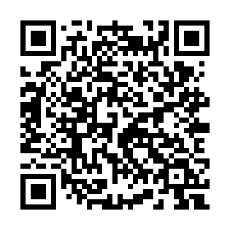 QR code for 278 VJL