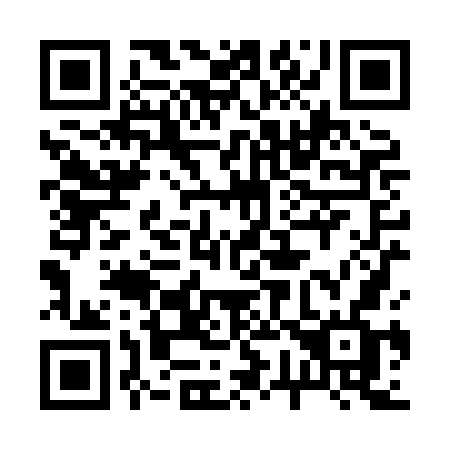 QR code for 278 XGF