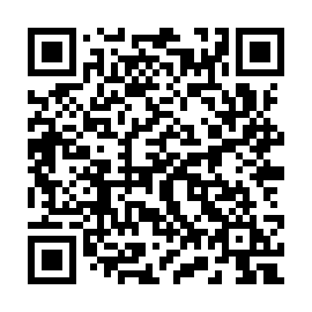 QR code for 278 YSI