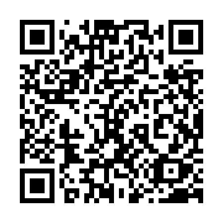 QR code for 278 ZQX