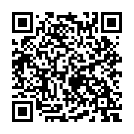QR code for 278BRO