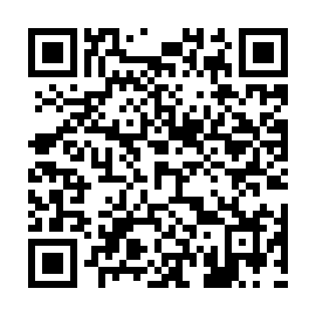 QR code for 278IYZ