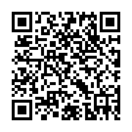 QR code for 278KJP