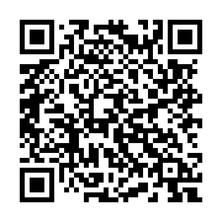 QR code for 278MSB