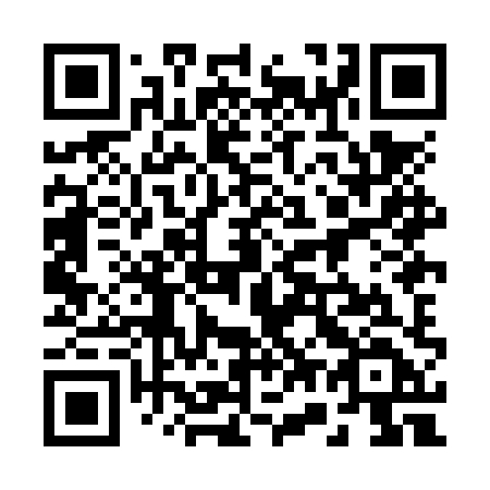 QR code for plate 278 NXD