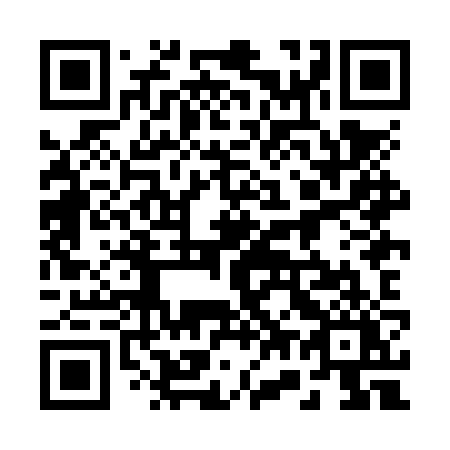 QR code for plate 278 NZY
