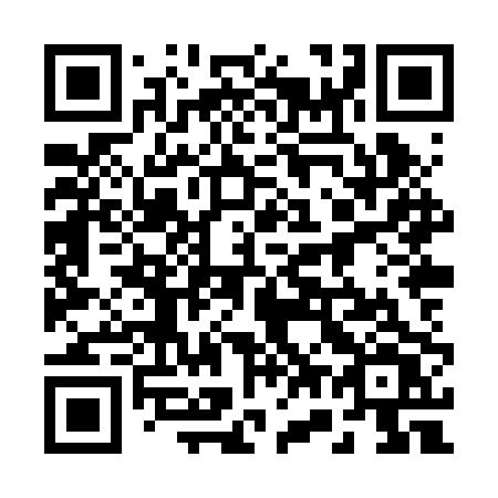 QR code for plate 278 RPV