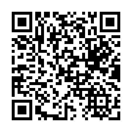 QR code for plate 278 SLE