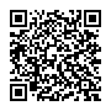 QR code for plate 278 TBC
