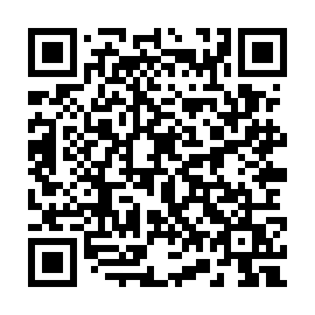 QR code for plate 278 UOU