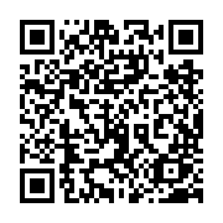 QR code for 278WNP