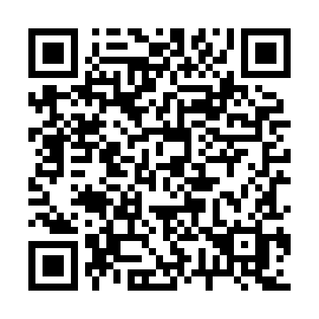 QR code for 278XIH