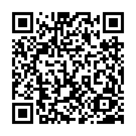 QR code for 279 BVZ