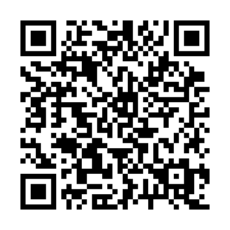 QR code for 279 CJM