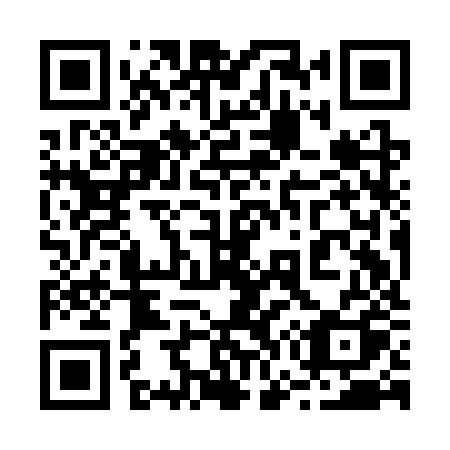 QR code for 279 CZQ