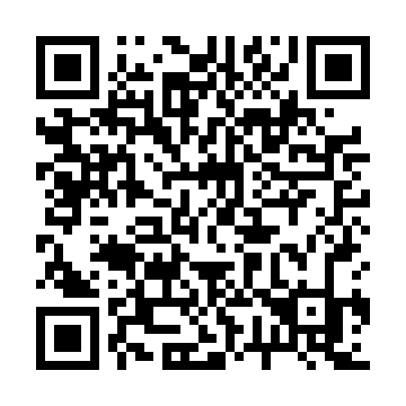 QR code for 279 DBK