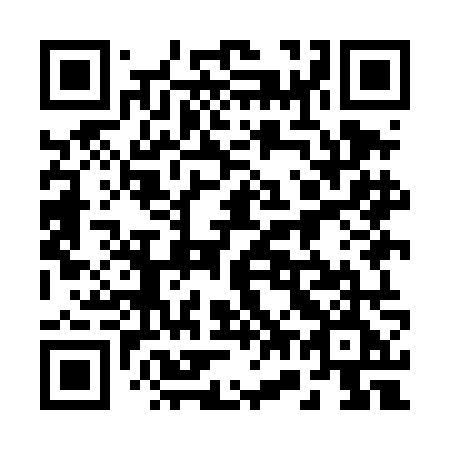QR code for 279 DNE