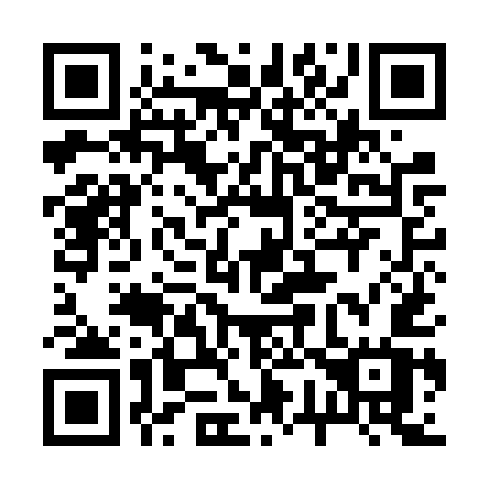 QR code for 279 FUW