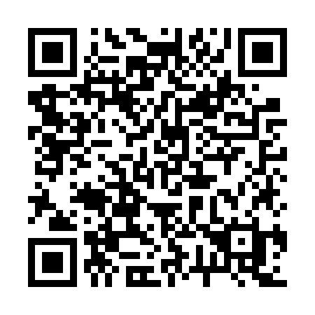 QR code for 279 FZH