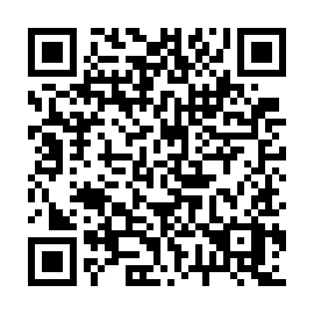 QR code for 279 GIX