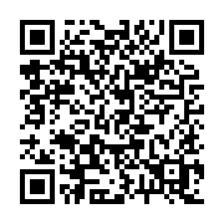 QR code for 279 HYH